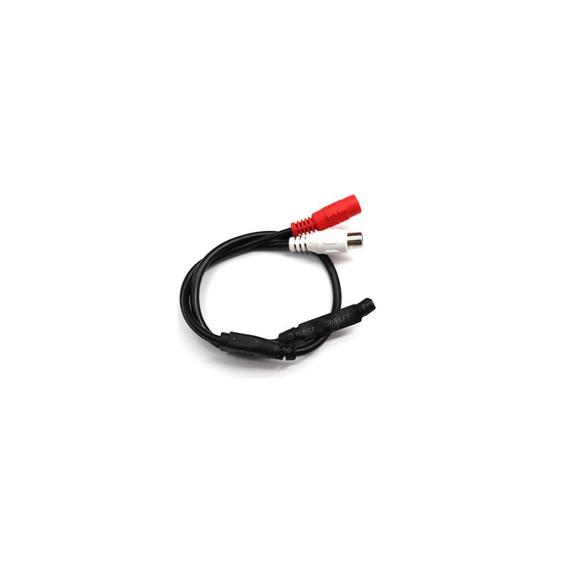FSATECH MIC102